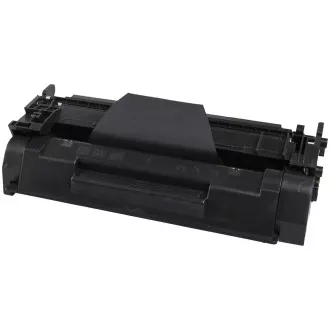 TonerPartner toner PREMIUM za HP 59A (CF259A), black (crni)
