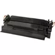 TonerPartner toner PREMIUM za HP 149X (W1490X), black (crni)