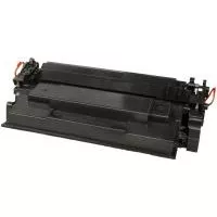 TonerPartner toner PREMIUM za HP 149X (W1490X), black (crni)