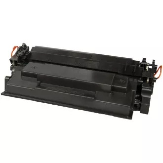 TonerPartner toner PREMIUM za HP 149X (W1490X), black (crni)
