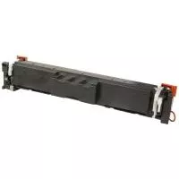TonerPartner toner PREMIUM za HP 220A (W2200A), black (crni)