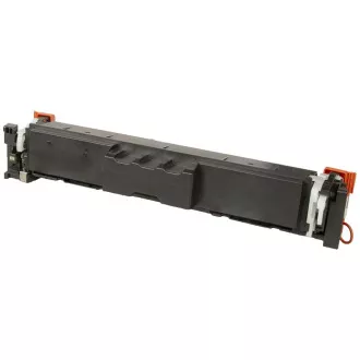 TonerPartner toner PREMIUM za HP 220A (W2200A), black (crni)