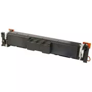 TonerPartner toner PREMIUM za HP 220A (W2201A), cyan (azurni)