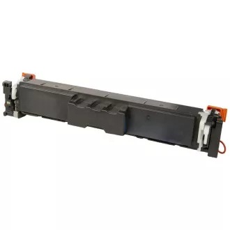 TonerPartner toner PREMIUM za HP 220A (W2201A), cyan (azurni)