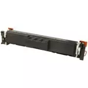 TonerPartner toner PREMIUM za HP 220A (W2202A), yellow (žuti)