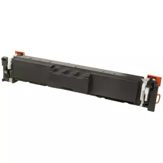 TonerPartner toner PREMIUM za HP 220A (W2202A), yellow (žuti)