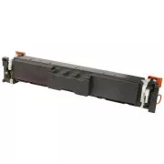 TonerPartner toner PREMIUM za HP 220A (W2203A), magenta (purpurni)