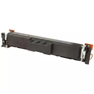 TonerPartner toner PREMIUM za HP 220A (W2203A), magenta (purpurni)