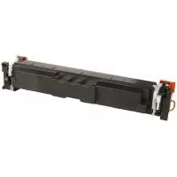 TonerPartner toner PREMIUM za HP 220X (W2200X), black (crni)