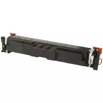 TonerPartner toner PREMIUM za HP 220X (W2200X), black (crni)