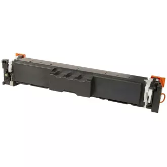 TonerPartner toner PREMIUM za HP 220X (W2201X), cyan (azurni)
