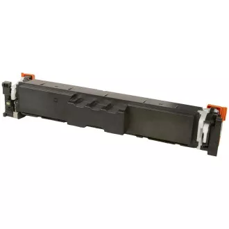TonerPartner toner PREMIUM za HP 220X (W2202X), yellow (žuti)
