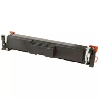TonerPartner toner PREMIUM za HP 220X (W2203X), magenta (purpurni)