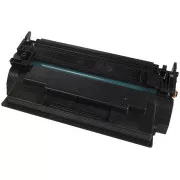 TonerPartner toner PREMIUM za HP 89A (CF289A), black (crni)