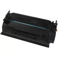TonerPartner toner PREMIUM za HP 89A (CF289A), black (crni)