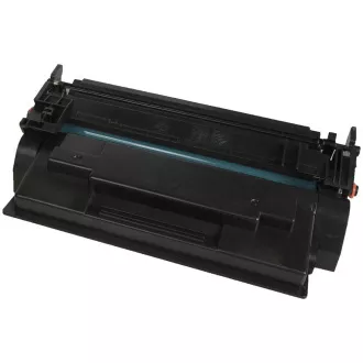 TonerPartner toner PREMIUM za HP 89A (CF289A), black (crni)