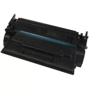 TonerPartner toner PREMIUM za HP 89X (CF289X), black (crni)