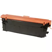 TonerPartner toner PREMIUM za HP 212A (W2120A), black (crni)