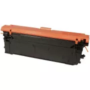 TonerPartner toner PREMIUM za HP 212A (W2123A), magenta (purpurni)