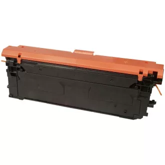 TonerPartner toner PREMIUM za HP 212A (W2123A), magenta (purpurni)