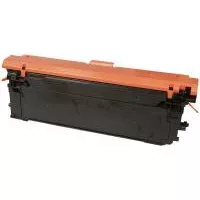 TonerPartner toner PREMIUM za HP 212X (W2120X), black (crni)