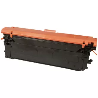 TonerPartner toner PREMIUM za HP 212X (W2120X), black (crni)