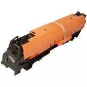TonerPartner toner PREMIUM za HP 658A (W2000A), black (crni)