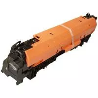 TonerPartner toner PREMIUM za HP 658A (W2000A), black (crni)