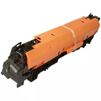 TonerPartner toner PREMIUM za HP 658A (W2000A), black (crni)