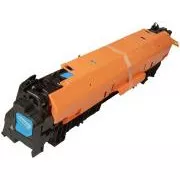 TonerPartner toner PREMIUM za HP 658A (W2001A), cyan (azurni)