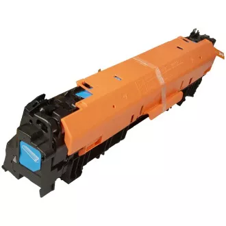TonerPartner toner PREMIUM za HP 658A (W2001A), cyan (azurni)