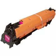 TonerPartner toner PREMIUM za HP 658A (W2003A), magenta (purpurni)