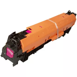TonerPartner toner PREMIUM za HP 658A (W2003A), magenta (purpurni)