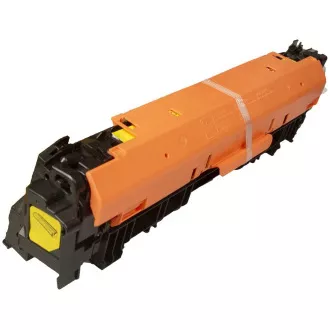 TonerPartner toner PREMIUM za HP 658A (W2002A), yellow (žuti)