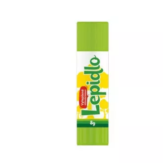 Čvrsto ljepilo 8g Junior Čvrsto ljepilo 8g Junior