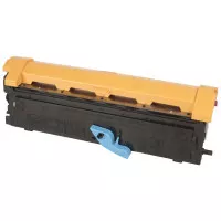KONICA MINOLTA 1300 (1710567002) - Toner TonerPartner PREMIUM, black (crni)