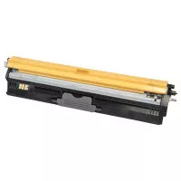 KONICA MINOLTA 1600 (A0V301H) - Toner TonerPartner PREMIUM, black (crni)