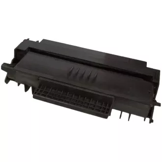 KONICA MINOLTA TC16 (9967000465) - Toner TonerPartner PREMIUM, black (crni) KONICA MINOLTA TC16 (9967000465) - Toner TonerPartner PREMIUM, black (crni)