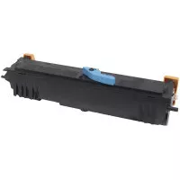 KONICA MINOLTA TN113 (4518601) - Toner TonerPartner PREMIUM, black (crni)
