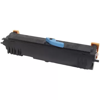 KONICA MINOLTA TN113 (4518601) - Toner TonerPartner PREMIUM, black (crni)