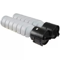 KONICA MINOLTA TN116 (A1UC050) - Toner TonerPartner PREMIUM, black (crni)