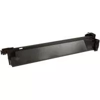 KONICA MINOLTA TN213 (A0D7152) - Toner TonerPartner PREMIUM, black (crni)