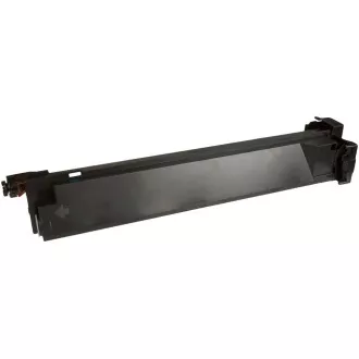 KONICA MINOLTA TN213 (A0D7152) - Toner TonerPartner PREMIUM, black (crni)