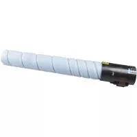 KONICA MINOLTA TN216 (A11G451) - Toner TonerPartner PREMIUM, cyan (azurni)