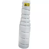KONICA MINOLTA TN217 (A202051) - Toner TonerPartner PREMIUM, black (crni)