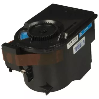 KONICA MINOLTA TN310 (4053703) - Toner TonerPartner PREMIUM, cyan (azurni)