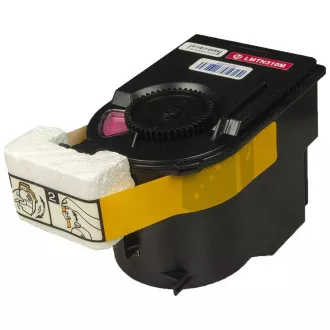 KONICA MINOLTA TN310 (4053603) - Toner TonerPartner PREMIUM, magenta (purpurni)