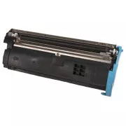 KONICA MINOLTA 2200 (1710471-004) - Toner TonerPartner PREMIUM, cyan (azurni)