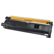 KONICA MINOLTA 2200 (1710471-001) - Toner TonerPartner PREMIUM, black (crni)