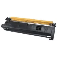KONICA MINOLTA 2200 (1710471-001) - Toner TonerPartner PREMIUM, black (crni)